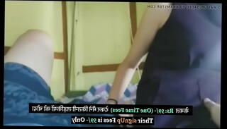 Video 1071118615: skinny blonde teen slut, sexy skinny blonde teen, young skinny teen girl, skinny blonde teen babe, skinny girl big dick, skinny girl sex, skinny teen hardcore, skinny indian girl, skinny girl playing, skinny desi, indian porn, indian hd porn