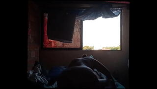 Video 1654809245: uncensored squirting, big booty squirt, squirting pussy drips cum, squirt wet dripping pussy, ass hole squirt cum, butt big ass booty, booty ass amateur, pornstar ass booty, cock big squirt cum, amateur couple squirting, ass perfect booty pretty, big ass latin booty, cock squirt huge load, big ass booty bouncing, booty ass beauty, big booty newbie, booty redhead amateur, amateur latin milf, cute pussies squirt, small squirting pussy, blowjob uncensored, big booty nerd, yummy booty, mouth uncensored