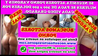 Video 1361875415: bubble butt huge ass, big ass bubble butt, bubble butt sex, perfect round bubble butt, big juicy bubble butt