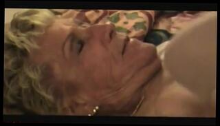 Video 342815745: porn granny, amateur wife whore, amateur wife blowjob, amateur mom blowjob, old mom daddy, daddy step mom