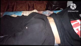 Video 1617971521: hairy twinks bareback, gay bareback twink boy, bareback twink gay sex, twink boy friends bareback, daddy barebacks asian twink, twink big cock bareback, big dick twinks bareback, barebacks young twink gay, amateur asian twink bareback, hunk barebacks twink, homemade twinks bareback, twink bareback anal, twink teen bareback, twink first time bareback, hot asian twink bareback, bear twink bareback, muscle twinks bareback, barebacks black twink, twink boy straight gay, gay sex guys bareback, hairy man gay sex, gay twink handjob, indian twink boy, twink old gay man, desi twinks gay, underwear big cock, twink striptease, twink sex hd, twink fantasy, straight monster cocks