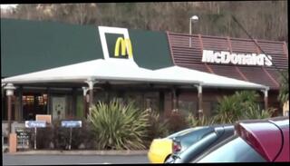 Video 1658482541: twink condom, sexy french twink fuck, gay twink dude, gay twink anal, amateur gay twink, gay straight twink, twink gay guy, young twink anal, twink hd