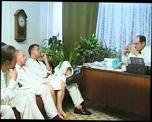 Video 1653283811: german amateur creampie gangbang, retro babe creampied, anal creampie gangbang, creampie gangbang sex, hardcore gangbang creampie, doctor creampied, retro amateur cock sucking, hardcore anal creampie fuck, cock fucked creampied straight, doctor sucking dick, doctor fucks sexy, doctor fucks horny, fucks doctors big cock, doctor ass fucking, creampie hard anal sex, fuck toy creampie, creampie fucking stockings, creampied tight ass, creampied brunette babe, cunt creampied, wrecked creampied, coed creampie, hottest creampie, fucking harder sucking dick