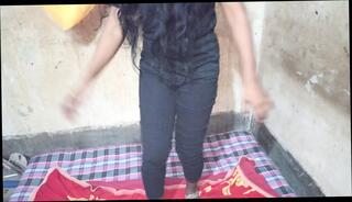 Video 1622582831: bisexual gang bang, massage gang bang, wife gang banged, girl gang banged, gang bang sex, gang bang audition, college gang bang, asian gang bang, gang bang hd, desi wife massage, maid banged, straight bisexual, 18 year old bisexual, bangs masked, bang behind, bangladeshi college girl sex, sex girls dance