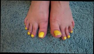 Video 1460456603: feet fetish toes, chubby bbw milf, bbw milf solo, chubby bbw amateur, milf bbw mom, mature bbw feet, old bbw milf, solo female bbw, milf mom mother, big mature feet, feet heels, 60fps amateur