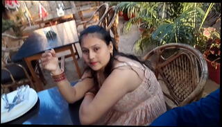 Video 1608416855: big booty compilation, butt big ass booty, ass girl big booty, wife blowjob compilation, big cock blowjob compilation, dirty talk compilation, ass booty bouncing, big booty girl friend, big booty hot wife, big booty asian girl, beautiful girls compilation, big booty women, compilation husband, big booty homemade, mature blowjob compilation, compilation straight, casting compilation hot, slim big booty, big booty cream, booty party, man booty, creampie, muscular husband