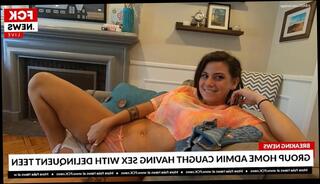 Video 1006981103: pov doggy style teen, dick doggy style pov, amateur pov doggy style, doggy style pov big, caught doggy, tits teen doggy style, pov teen drilled, boob teen 18 pov, big tits pornstar pov, tattooed teen pov, busted caught, thick dick pov, women caught, curvy doggy style, belly pov, horny group sex