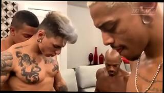 Video 870603785: gay sex bareback boy, gay porn bareback boy, cock gay bareback sex, amateur bareback gay sex, black boys bareback gay, gay hot bareback porn, gay bareback big cock, gay bareback ass, gay bareback latin, gay group