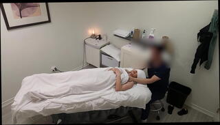 Video 1620069925: booty oil massage, milf oiled massage, busty milf massages, busty big booty milf, busty milf interracial, busty amateur milf wife, oil massage woman, big boobs oil massage, big ass oil massage, busty milf housewife, oil pussy massage, oiled massage girl, oil massage big tits, sexy oil massage, oil massage blowjob, sexy busty brunette milf, milf massage fuck, milf interracial sex, busty tanned milf, busty plump milf, massage beauty oiled, asian oil massage, wet oiled big booty, big white booty milf, busty tattooed milf, milf mature massage, busty petite milf, huge booty milf, busty european milf, sexy round boobs milf, boobs big juicy booty, huge fake tits milf, giant boobs milf, masseur massage, skin milf, asian male massage