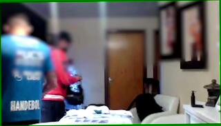 Video 1658547675: gay massage bareback, bareback fucks massage, bisexual massage, bareback ass fuck cum, bisexual gay straight orgasm, barebacked gay boys fucking, ass bareback anal fuck, blowjob bareback ass fucking, bisexual guy ass fucked, bareback butt hole fucking, boy bareback fucked hard, bareback fucks big ass, gay bareback rough fuck, ass massage homemade, gay bareback fucking male, masseur bareback fucking, fast bareback, cum dripping ass hole