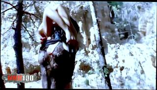 Video 1665620601: nina roberts, milf solo naked, milf solo striptease, milf solo big tit, hot milf solo, milf solo hd, milf strip naked, milf strips nude, big tits milf sex, milf strips outdoors, hottest big tits milf, solo erotica, straight milf, milf shooting, milf undressing, sex porno, naked pornstar, stripping outside