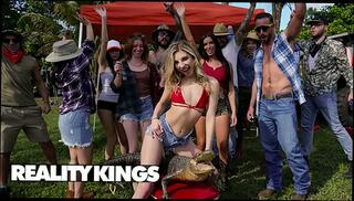 Video 1664302055: oiled doggy, pussy sex doggy, oiled boobs pussy, riding cowgirl doggy, oiled tits pussy, blowjob doggy cowgirl, riding dick doggy, cheerleaders eating pussies, small tits cheerleader, reverse cowgirl doggy, doggy sex outdoor, spreading oil, oil moans, oiled wild, table doggy, oil party, oiled group, public doggy, flashing tits pussy