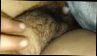 Video 1439374201: indian hairy aunty, aunty big ass anal, anal licked hairy, hairy mom anal, mature aunty ass, indian aunty hardcore, hairy black ass, hairy mature straight, stories hairy