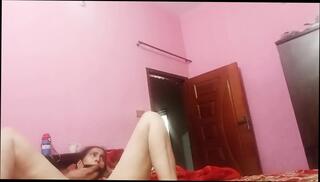 Video 1655415061: brother step sister sex, brother stepsister hot sex, sister sucks step brother, brother anal step sister, brother fucks step sister, sister step brother desi, brother step sister home, brother step sister first, sister loves step brother, big step brother sister, licks step brother's ass, fucking wife step sister, pussy step brother fucked, old step sister fucked, asian step sister fucking, fucking young step sister, stepsister's pussy close, sister rough sex, straight step brother, stepsister couple, 18 year old stepsister, pakistani step brother, arab step sister, hottest step sister, hot step sister hd, sister old man