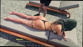 Video 1654946121: hentai porn animated 3d, boobs hentai 3d animation, hentai 3d anime sex, 3d anime hentai tits, 3d hentai anime game, 3d anime milf, cuckold milf banged, horny milf fucking stepson, hottest 3d animation porn, 3d animation hot sex, 3d anime big boobs, 3d animation blowjob, hot milf massage blowjob, nude 3d hentai, hd 3d animation, milf cuck, milf mature massage, booty massage, horny milf blows, home fucking stepson, anime straight, milf fucks son, tatooed milf, anime train, bang time, milf pool, massage first