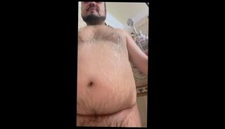 Video 1657225683: uncut piss gay, hairy pissing gay, solo gay uncut, hairy uncut bear, solo male piss, hairy amateur gay, amateur solo male shower