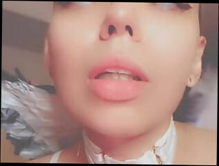 Video 1616826641: fallen angel, solo dildo pov, solo dildo masturbation orgasm, solo dildo vibrator, pov dildo suck, solo dildo slut, solo male masturbation pov, solo amateur dildoing, fetish solo masturbation, solo dildo play, asian dildo solo, solo female dildo, big dildo pov, dildo clit vibrator, dildo orgasm moaning, big tits sucking dildo, erotic solo masturbation, small tits solo masturbation, solo masturbating straight, pov tattooed pierced, lingerie sucking dildo, dildos oral, hd pov big tits, short dildo, short hair solo, dildo fantasy, asian american amateur