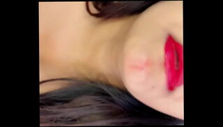 Video 1636031995: dildo ass finger pussy, tits fingering pussy dildo, dildo cum doggy style, dildo fingering wet pussy, fingering dildo orgasm, booty fingering pussy, fingers toy dildo, booty asian doggy style, big booty doggy style, fingering hot dildo, booty bukkake, fingering horny wet pussy, boobs big booty ass, dildo toy lingerie, doggy style tattooed