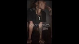 Video 1656268453: milf dominates submissive, milf submissive deep throats, sis caught fucking, submissive milf sucking, amateur milf submissive, caught step sis, milf sucking dick fucking, milf blowjob facial cumshot, amateur milf fuck cum, amateur milf hardcore fuck, sis fucks big dick, ebony milf sucking dick, thick milf sucks, submissive face fuck, milf cums multiple, best milf cumshot, milf cum shot, fucks slim milf, korean milf fucked, milf fuck fantasy, milf fucks college, celebrities caught