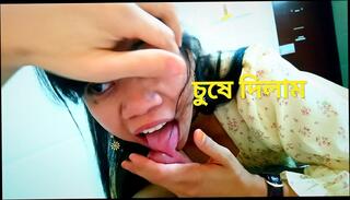 Video 1620591891: bf gf desi sex, indian gf bf sex, indian gf bf homemade, girl friend sex bf, horny indian girl sex, gf rides bf, horny girl friend blowjob, couple hot homemade sex, horny girl riding big, girl friend blowjob tit, natural tits girl rides, bangladeshi bf gf, 18 year girl sex, girl friend riding old, horny homemade close, couple sex hd, straight girl friend
