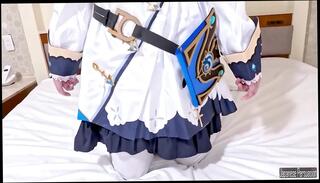 Video 1666142421: ride uncensored hentai, blowjob uncensored hentai, jav uncensored blowjob, jav uncensored teen, hentai uncensored cosplay, uncensored jav raw, hd hentai uncensored, hentai fetish, cute hentai teen, missionary uncensored, jav asian blowjob, straight hentai, hentai angel, private fetish, private pov, sweet fetish, first uncensored, love uncensored, uncensored old, blonde hentai