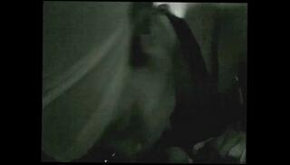 Video 38073785: sucking licking boy friends, boy friend handjob blowjob, girl friend sucking licking, sucking boy friends dick, college girls sucking dick, sucking ex boy friend, blowjob cumshot