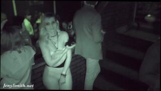 Video 1065266004: tits nudist, tits solo female, small tits solo, tits solo hd, russian nudist, public nudist, caught, naked dark