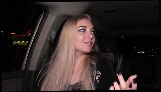Video 1666142651: toys butt plug dildo, dildo butt plug pussy, dildo fucks butt plugged, large dildo butt plug, butt plug dildo play, butt plug black dildo, big dildo butt plug, butt plug bbc, dildo cock bbc, virgin dildo, butt plug sex toy, dildo sex toy teen, virgin boy sex, bbc fuck white boy, straight virgin boy, dick butt plug, big tits virgin teen, bbc fucks lady, teen blonde dildo fucking, handjob fuck bbc, open virgin pussy, butt plug surprise, dildo sexually, big natural tits dildo, door bbc, bbc hd, daughters girl, good girl, one girl, self sex