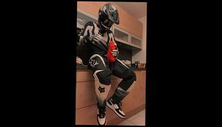 Video 1657002083: solo big dick cumshot, solo cumshots gay, solo amateur cumshot, solo male dirty, socks solo, fucking boy