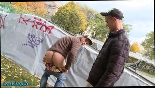 Video 835506204: hardcore anal sex cumshot, muscle daddy anal sex, gay sex daddy