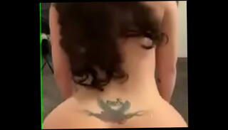 Video 1493486775: sexy pawg milf, pawg milf wife, amateur pawg milf, cheating pawg milf, hot milf pawg, milf hot babe sexy, sexy milf girl, sexy milf homemade, pawg girl friend, sexy ass babe, sexy ass bouncing, sexy fat babe
