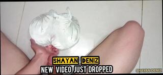 Video 1664925551: solo male masturbation pov, solo anal pov, pov solo play, solo masturbation sex toys, solo gay boy masturbates, amateur homemade solo masturbation, solo boy jerk, young boy solo masturbation, sexy boy solo, solo boy handjob, solo straight boys, solo shower jerk, solo guy jerking, solo bathroom masturbation, solo public masturbation, asian boy solo, solo masturbation hd, hot shower solo