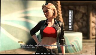 Video 1664230001: hairy sissy, hairy pussy missionary fuck, shemale fucks hairy pussy, hairy pussy dick fucked, hairy pussy fucked cum, tits hairy pussy fucked, hairy pussy fuck cumshot, cocks hairy pussy fucked, small dick shemales sissies, hairy pussy fucked hard, ts fucks sissy, hairy pussy latin fucked, hairy pussy fucks young, sissy tranny fucked, sissy trans girl, hairy pussy woman, hairy pussy fucks big, first time sissy fucked, hairy petite pussy, eating hairy pussy, hairy trans man, hairy pussy hd, hairy english, students playing, old student