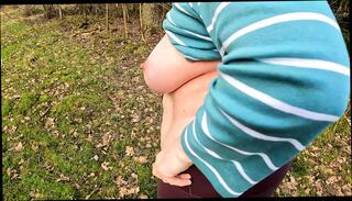 Video 1609458631: domination submission humiliation, submissive slut dominated, whipped slapped, slapping punishment, public nudity nude naked, submissive slut spanked, submissive slut's big tits, punish sex action, tits slapping squeezing, big boobs slapping, straight humiliation, flashing public nudity, brutal whipping, punishment hd, nude topless boobs