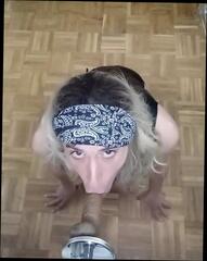 Video 1625773721: sissy crossdresser solo, sissy crossdresser ladyboy, sissy crossdresser shemale, sissy crossdresser blowjob, amateur sissy crossdresser, spanish crossdresser, solo hd