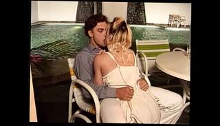 Video 1655517881: kaitlyn ashley, milf vintage retro classic, milf banged doggy style, hot milf fucked doggy, blonde milf fucked doggy, milf doggy style sex, milf blowjob doggy style, milf fucks bisexual, tits blonde milf cougar, big tits milf cougar, milf loves doggy style, tits milf cumming fucking, hot nude milf, milf fucks pool, milf fucked hd, doggy style straight, fucking copulating, coitus