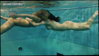 Video 1575691673: bikini solo, bikini teen babe, big tits bikini babe, bikini babe ass, ass bikini girl, teen small tits solo, solo teen sex, blonde bikini teen, hottest solo girl, bikini brunette teen, solo outdoor teen, solo teen female, bikini swimming, underwater bikini, bikini pool, bikini public, ass brunette teen, nude chicks