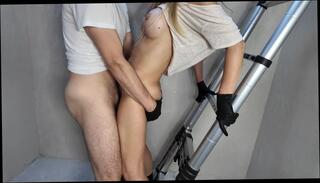 Video 1623896081: milf cuckolding creampie, milf ass fucked creampied, mature wife cuckold creampie, cuckold creampie hot wife, big tits milf cuckold, cock cuckold creampie, creampie amateur mature milf, milf creampied blowjob, creampie horny milf, milf sex creampie, cuckold blonde milf, lady sex amateur milf, milf cheating wife fucked, tits british milf fucks, milf ass fucked rough, fucking blonde milf mom, milf boss lady, amature mature milf, milf fucked hd, creampie straight