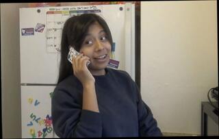 Video 1655984911: dick amateur bbc cum, amateur wife bbc, wife bbc blowjob, blowjob big dick bbc, latin wife bbc, big black dick bbc, bbc cum mouth, housewife bbc, woman bbc, straight bbc, fantasy bbc blacked, married bbc, spanish bbc, american bbc, good bbc, bbc play, bbc hd, wife big black cock, cum job