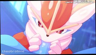 Video 1620369641: cartoon porn hentai, hentai gay porn