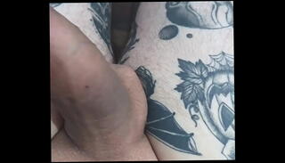 Video 1654639995: solo uncut cock masturbating, solo gay uncut cock, boy pov uncut, chubby boy solo, chubby amateur solo, cock pov homemade amateur, chubby young gay boys, uncut big cock boy, big uncut monster cock, big uncut latino cock, long uncut cock, solo masturbation tattoos, man uncut cock, pov brazil, penis