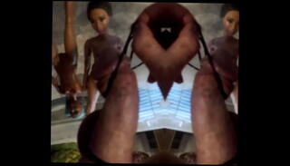 Video 1626658705: barbie doll, semen orgasm, dripping orgasm, tits dripping, mirror orgasm