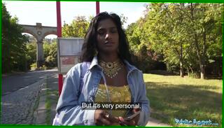 Video 1658490355: interracial pov sex, interracial pov blowjob, interracial pov big, sex public pov blowjob, pov big dick cumshot, babe pov dick, pov outdoor public sex, student interracial, sex pov indian, indian desi pov, nurse pov, stranger pov, cum fucking student