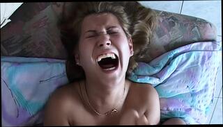 Video 1657601431: linda ray, compilation anal pussy, babe blowjob compilation, straight blowjob compilation, older pussies compilation, eating pussy compilation, hot pussy compilation, compilation petite pussy, nude compilation, blowjob compilation hd, taboo compilation, compilation young old