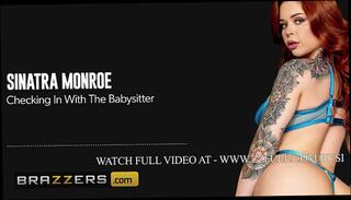 Video 1655181553: doggy style solo, worship solo, ass worship pussy licking, pussy licking doggy fucking, tits ass licking doggy, blowjob ass fucked doggy, doggy reverse cowgirl fuck, cowgirl doggy style cum, cowgirl doggy style sex, handjob doggy style fuck, pussy doggy style cumshot, pornstar fucked doggy style, dick doggy style fucking, big ass cowgirl doggy, fucked slow doggy style, doggy style cum shot, kissing doggy style, solo female cum