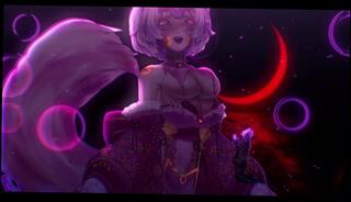 Video 1630298743: vore animation, cartoon anime, anime femdom, vore girl, animated licking, anime amateur, giantess vore, mouth vore, animation sound, nudity
