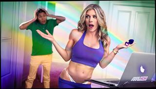 Video 1625940293: cory chase, milf stepmom fucks stepson, milf stepmom sucks stepsons, stepmom sucking stepsons cock, stepson fuck stepmom ass, stepmom sucking stepsons dick, stepmom tit fucks stepson, stepmom sucks stepsons big, mature stepmom fucks stepson, stepmom stepson fuck hard, stepmom stepson masturbate, milf stepmom handjob, fetish milf big ass, taboo stepmom stepson, milf stepmom family, milf stepmom played, milf ass hole fucked, milf big ass webcam, ass milf pornstars, milf handjob cumshot, butt plug, milf fuck fantasy, stepmom steps