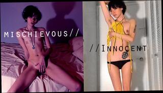 Video 1603878601: boy compilation, compilation straight, innocent boy, straight bad boy