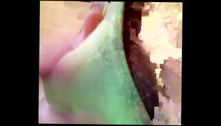 Video 101883625: solo masturbation handjob, sexy solo masturbation, solo boy masturbation, solo masturbation sex, solo masturbation cumshot, solo amateur masturbation, solo sperm, penis solo, thong solo, sperm ejaculation, sexy string thong, son sperme