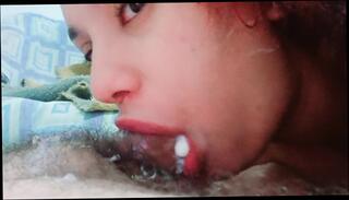 Video 1595350063: model blowjob pov cum, amateur model handjob pov, squirting creampie female ejaculation, pov model sucking, pov missionary creampie, squirting orgasm creampie, squirting anal creampie, bdsm teen squirting, hardcore pov creampie, pov ass creampie, creampie extreme squirting, deep creampie pov, pov creampie big, pov teen sucking dick, deep throat anal creampie, squirting cumming wet hardcore, creampie cum mouth, perfect handjob pov, fat ass squirt, sucking swallowing sperm, suck baby, sucking soft, sucking pink